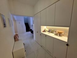 Blk 445 Sin Ming Court (Bishan), HDB Executive #586143551